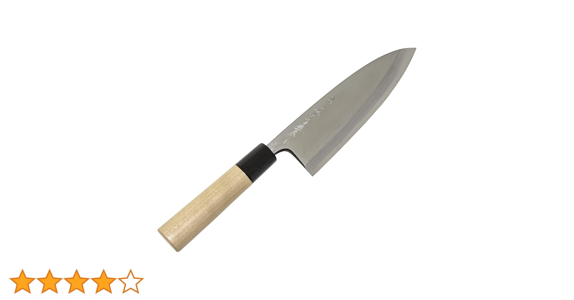 51NXzs0kzWL.jpg_BO30,255,255, 51NXzs0kzWL.jpg_BO30,255,255,